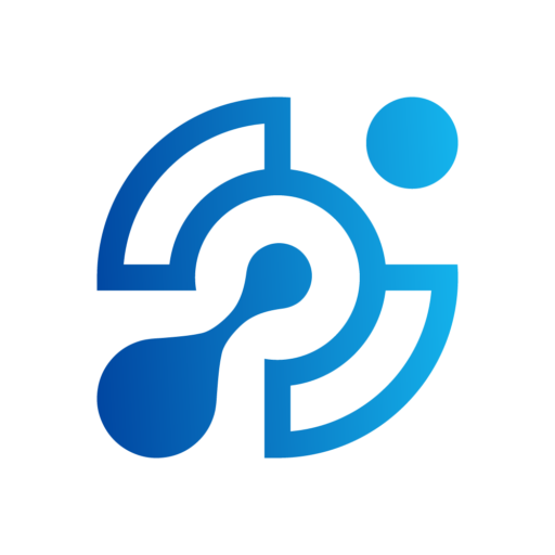 ES1